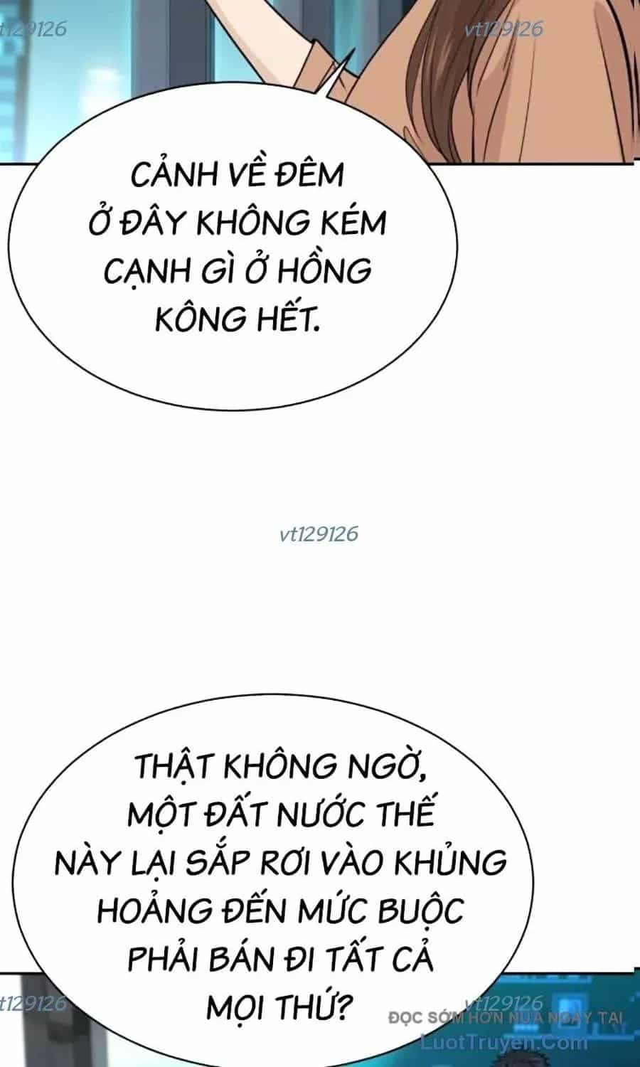 Cháu Trai Thiên Tài Của Vua Cho Vay Nặng Lãi - Chương 79 - ảnh 7