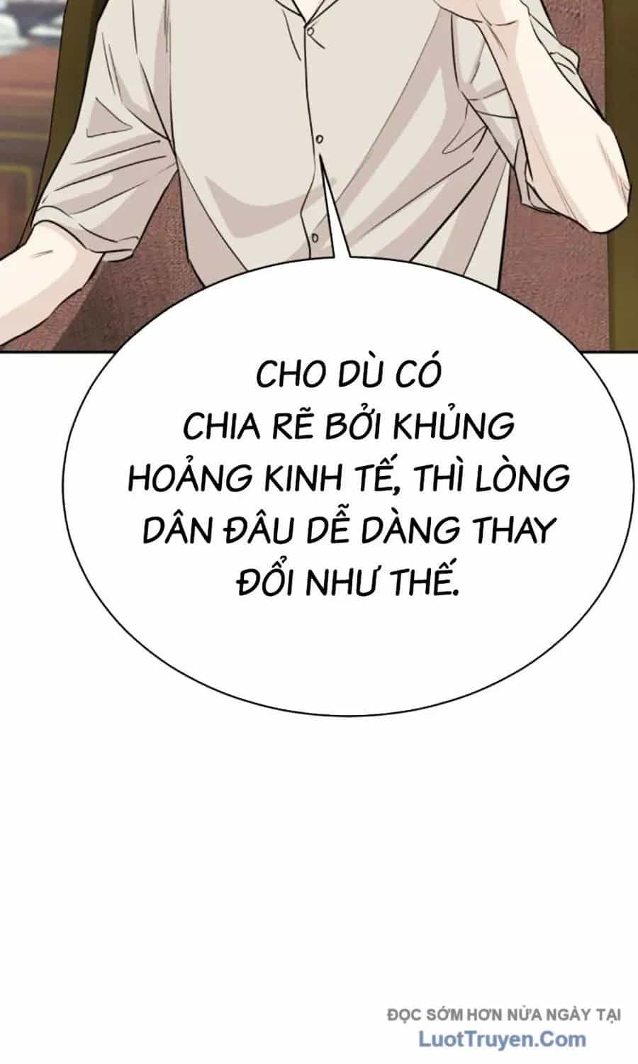 Cháu Trai Thiên Tài Của Vua Cho Vay Nặng Lãi - Chương 79 - ảnh 73
