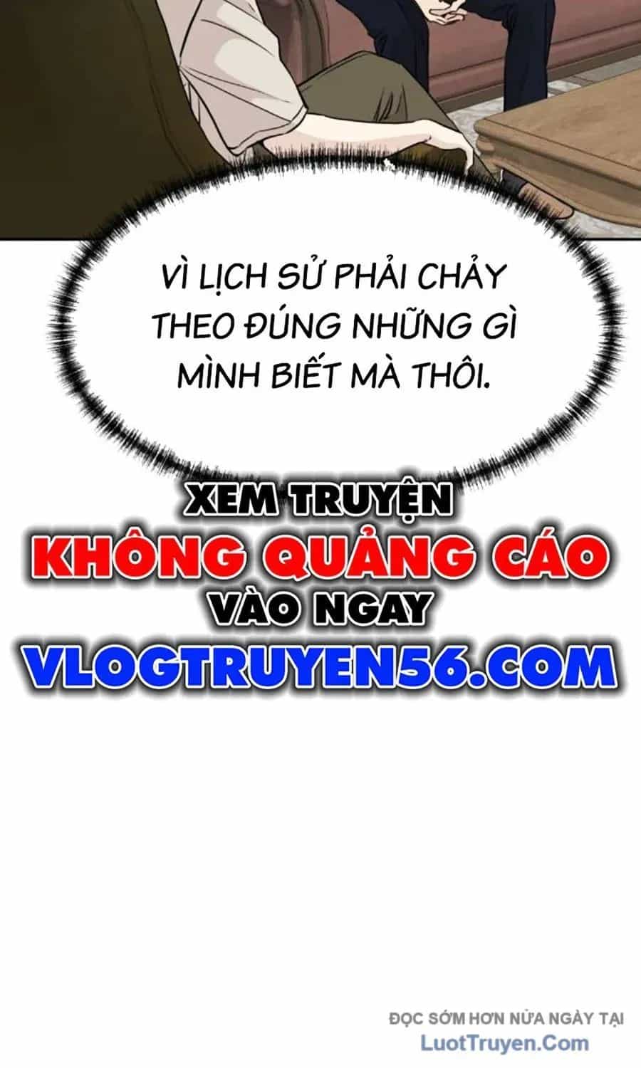 Cháu Trai Thiên Tài Của Vua Cho Vay Nặng Lãi - Chương 79 - ảnh 75