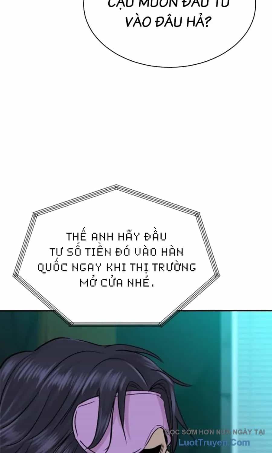 Cháu Trai Thiên Tài Của Vua Cho Vay Nặng Lãi - Chương 79 - ảnh 82