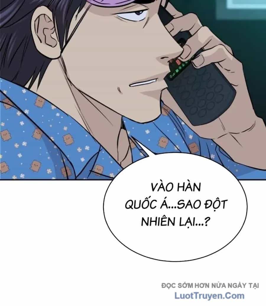 Cháu Trai Thiên Tài Của Vua Cho Vay Nặng Lãi - Chương 79 - ảnh 83