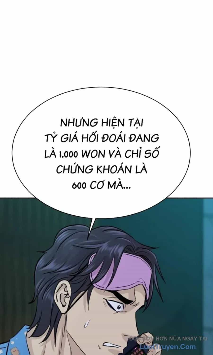 Cháu Trai Thiên Tài Của Vua Cho Vay Nặng Lãi - Chương 79 - ảnh 87