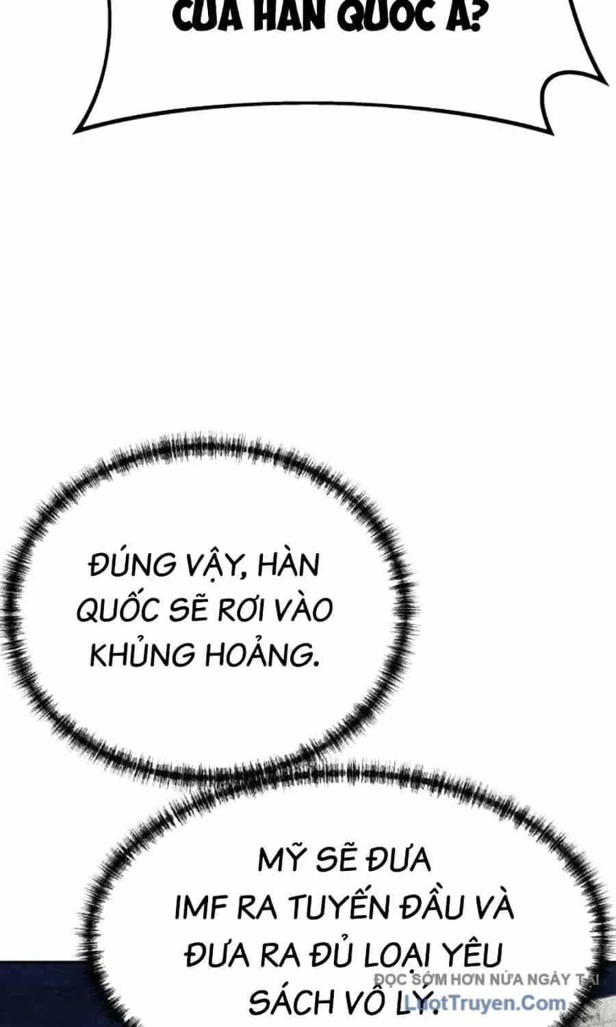Cháu Trai Thiên Tài Của Vua Cho Vay Nặng Lãi - Chương 79 - ảnh 90