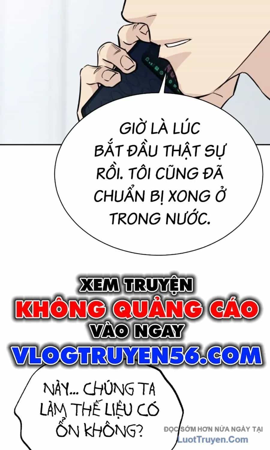 Cháu Trai Thiên Tài Của Vua Cho Vay Nặng Lãi - Chương 79 - ảnh 93