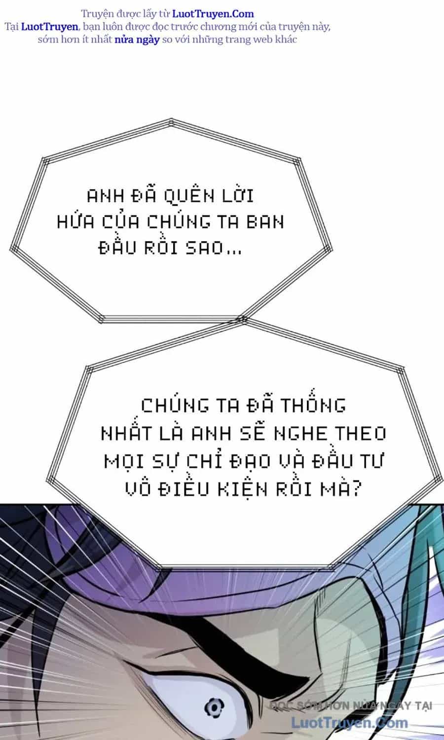 Cháu Trai Thiên Tài Của Vua Cho Vay Nặng Lãi - Chương 79 - ảnh 95