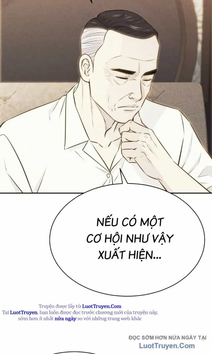 Cháu Trai Thiên Tài Của Vua Cho Vay Nặng Lãi - Chương 79 - ảnh 99