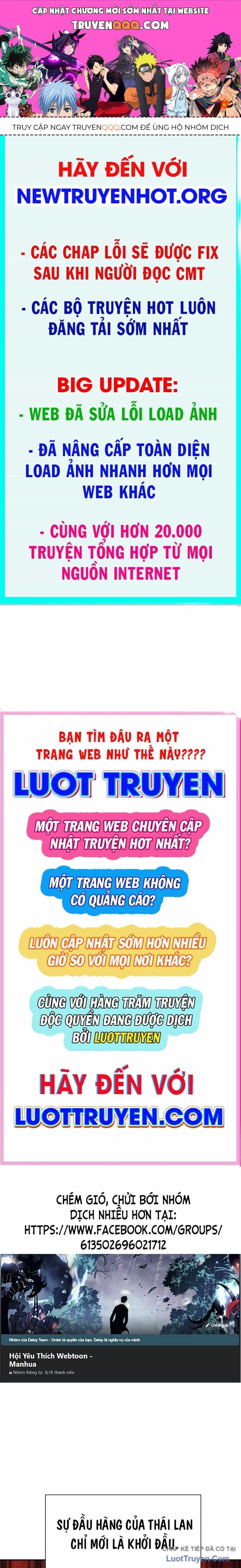 Cháu Trai Thiên Tài Của Vua Cho Vay Nặng Lãi - Chương 80 - ảnh 1