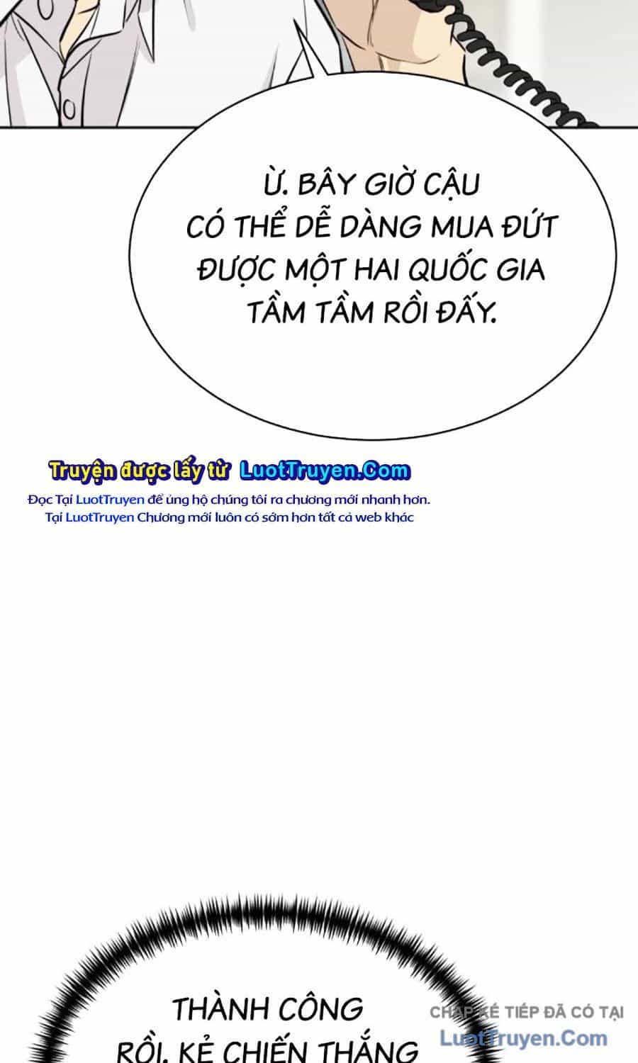 Cháu Trai Thiên Tài Của Vua Cho Vay Nặng Lãi - Chương 80 - ảnh 100