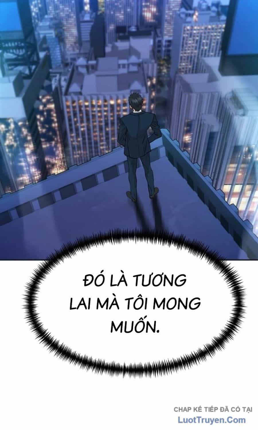 Cháu Trai Thiên Tài Của Vua Cho Vay Nặng Lãi - Chương 80 - ảnh 103