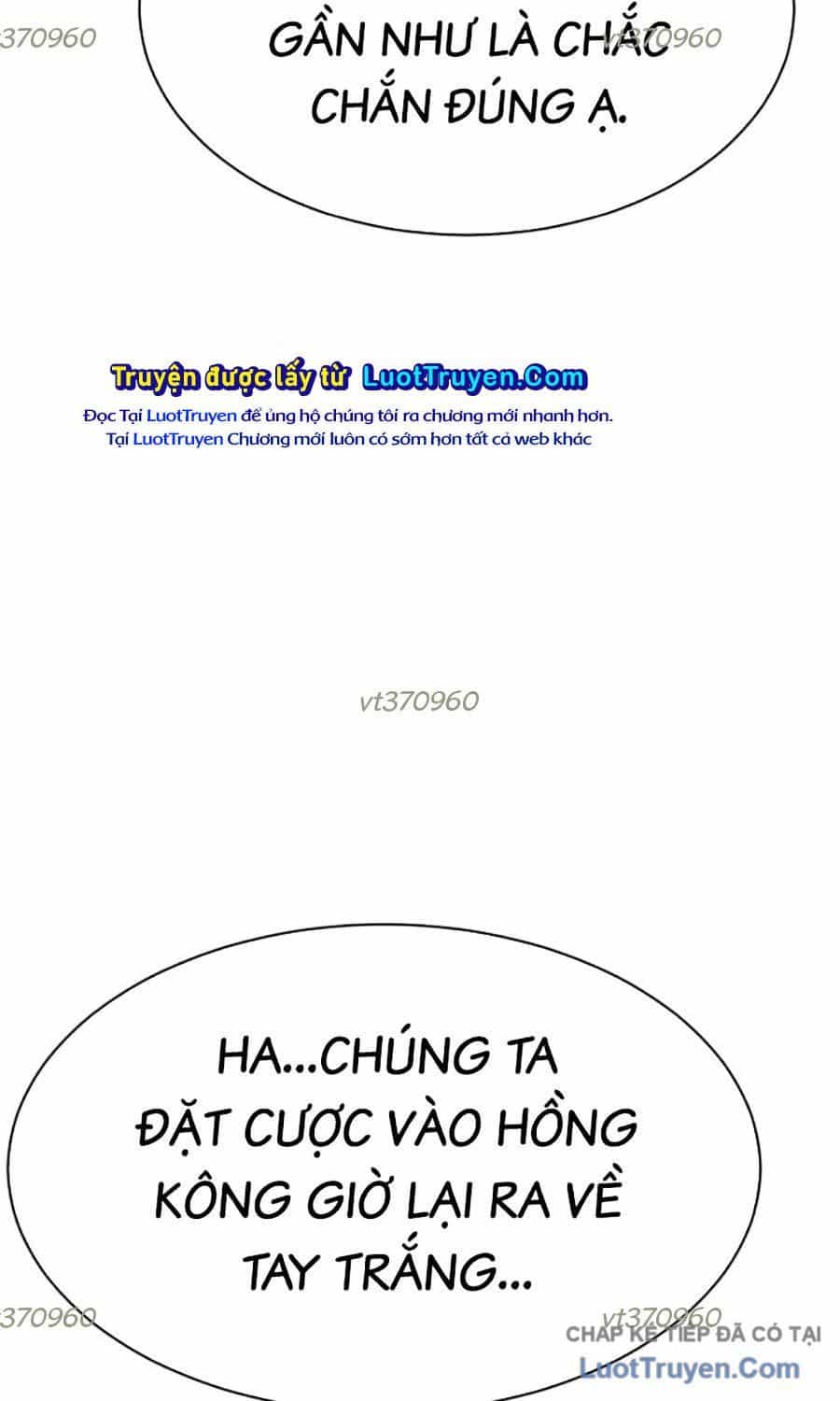 Cháu Trai Thiên Tài Của Vua Cho Vay Nặng Lãi - Chương 80 - ảnh 107