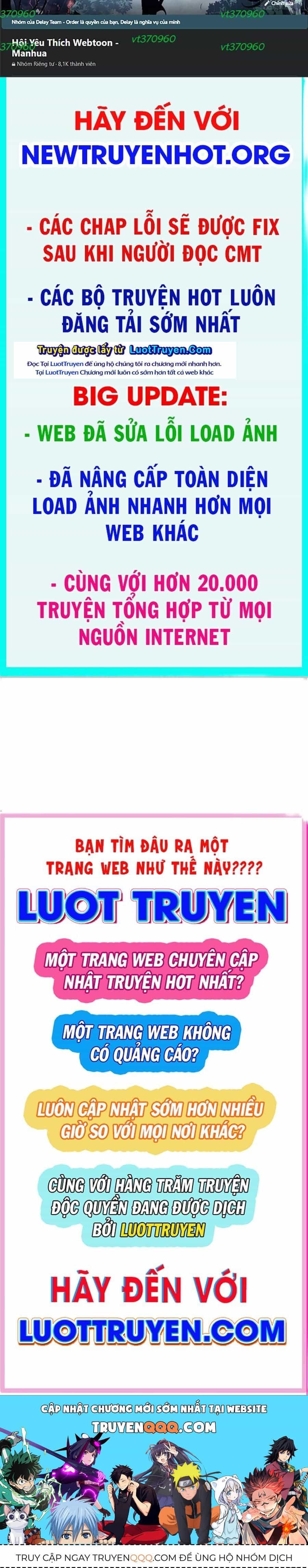 Cháu Trai Thiên Tài Của Vua Cho Vay Nặng Lãi - Chương 80 - ảnh 116