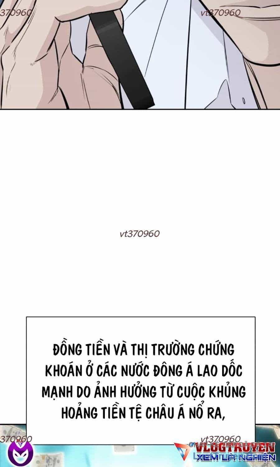 Cháu Trai Thiên Tài Của Vua Cho Vay Nặng Lãi - Chương 80 - ảnh 13