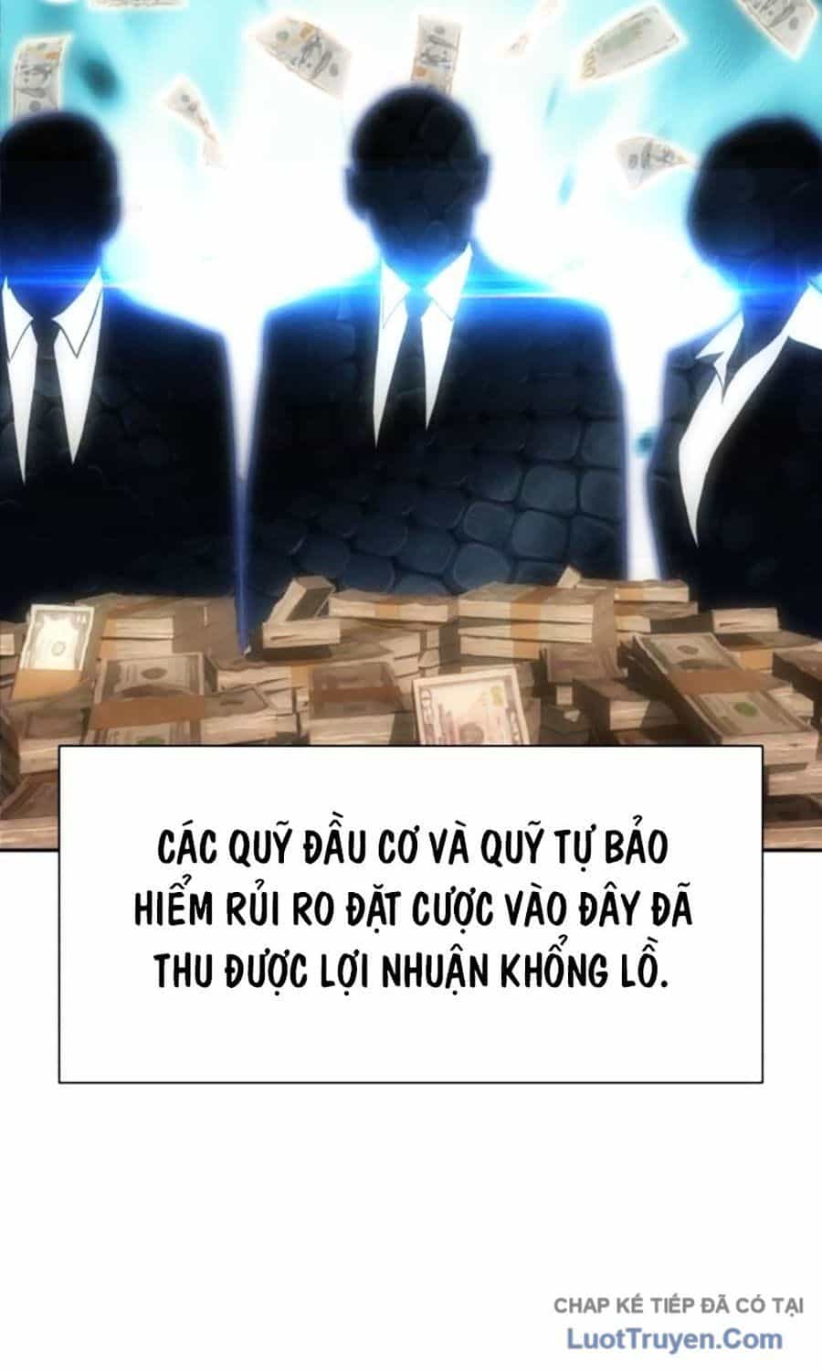 Cháu Trai Thiên Tài Của Vua Cho Vay Nặng Lãi - Chương 80 - ảnh 14
