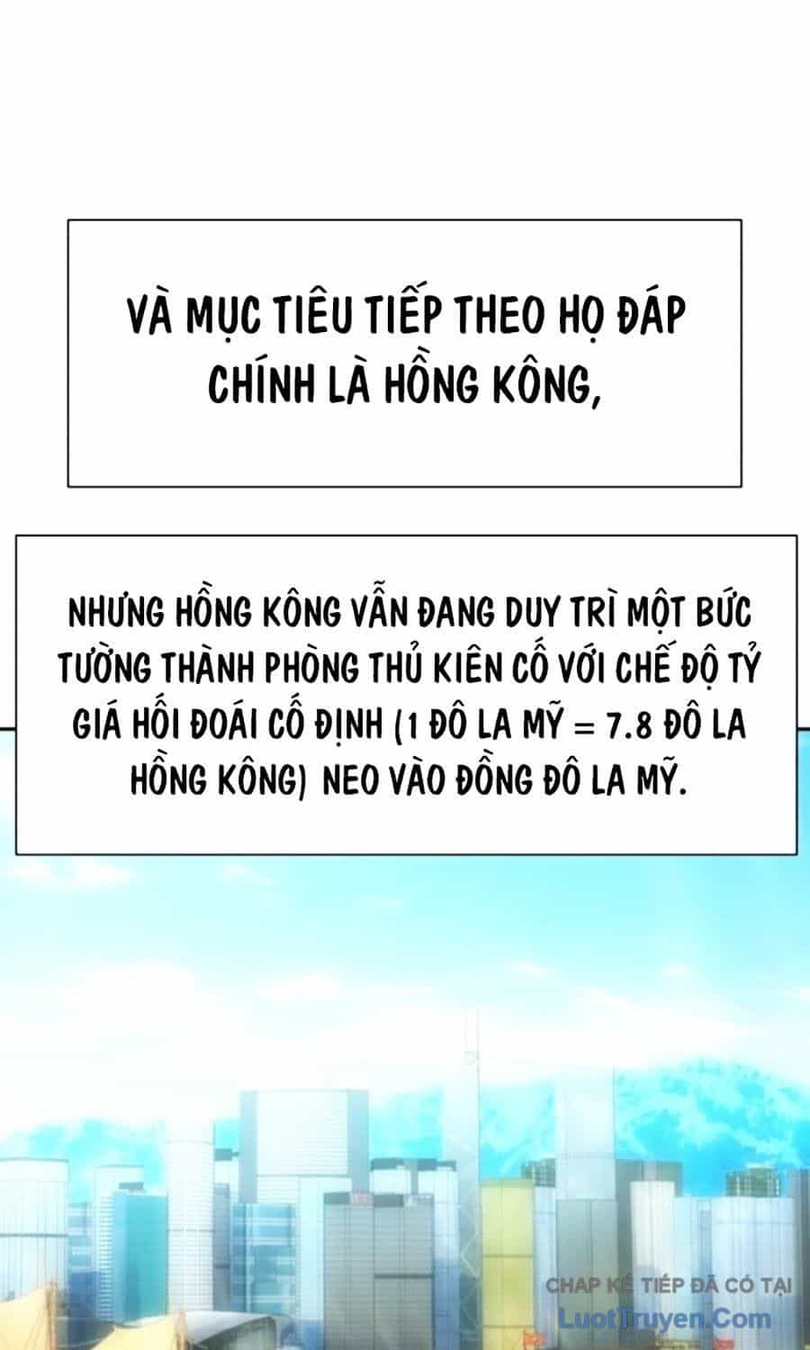 Cháu Trai Thiên Tài Của Vua Cho Vay Nặng Lãi - Chương 80 - ảnh 15