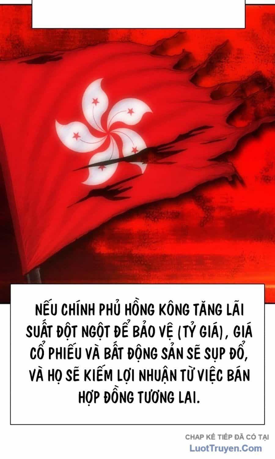 Cháu Trai Thiên Tài Của Vua Cho Vay Nặng Lãi - Chương 80 - ảnh 17