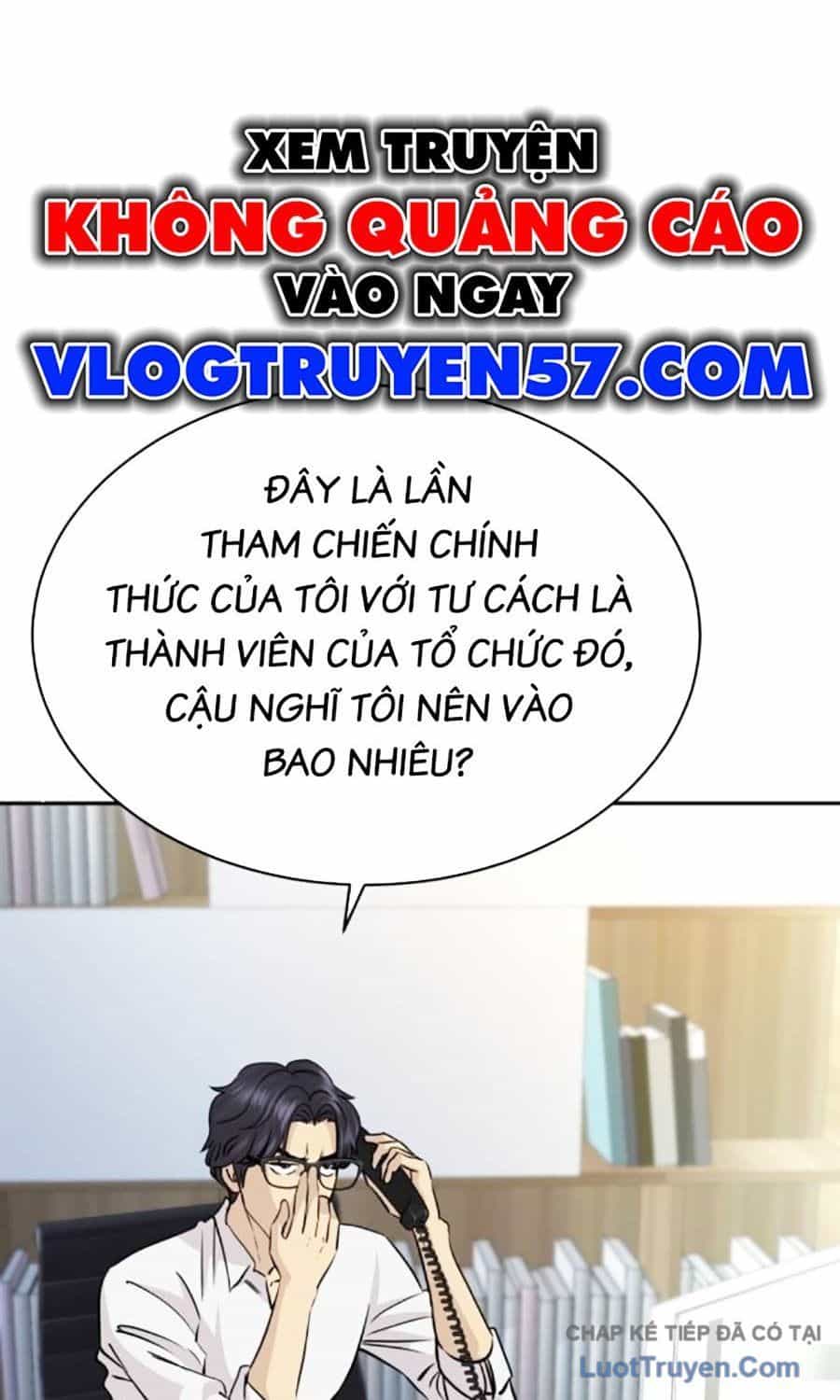 Cháu Trai Thiên Tài Của Vua Cho Vay Nặng Lãi - Chương 80 - ảnh 18