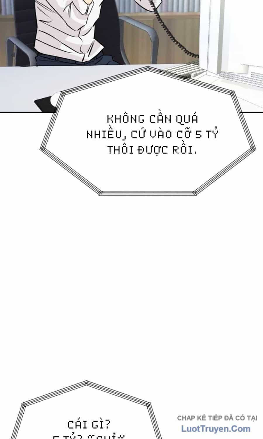 Cháu Trai Thiên Tài Của Vua Cho Vay Nặng Lãi - Chương 80 - ảnh 19