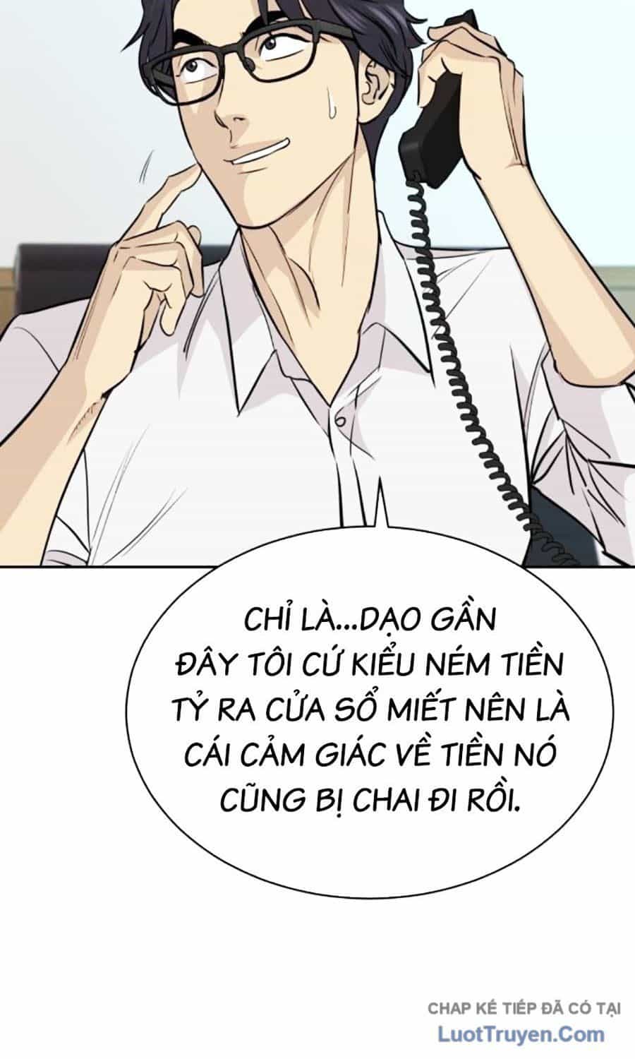Cháu Trai Thiên Tài Của Vua Cho Vay Nặng Lãi - Chương 80 - ảnh 22