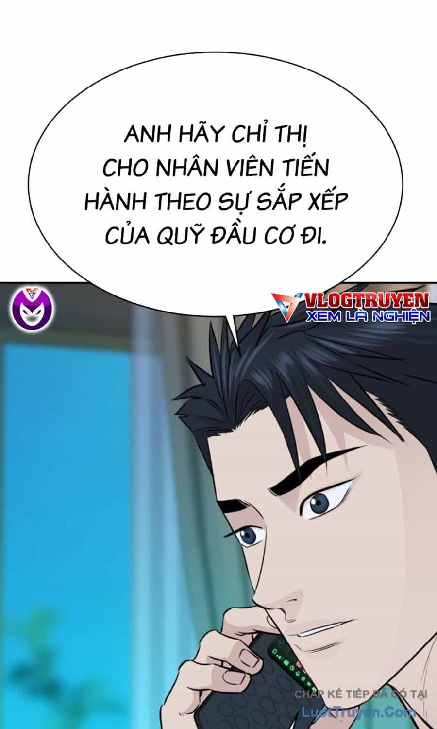 Cháu Trai Thiên Tài Của Vua Cho Vay Nặng Lãi - Chương 80 - ảnh 23