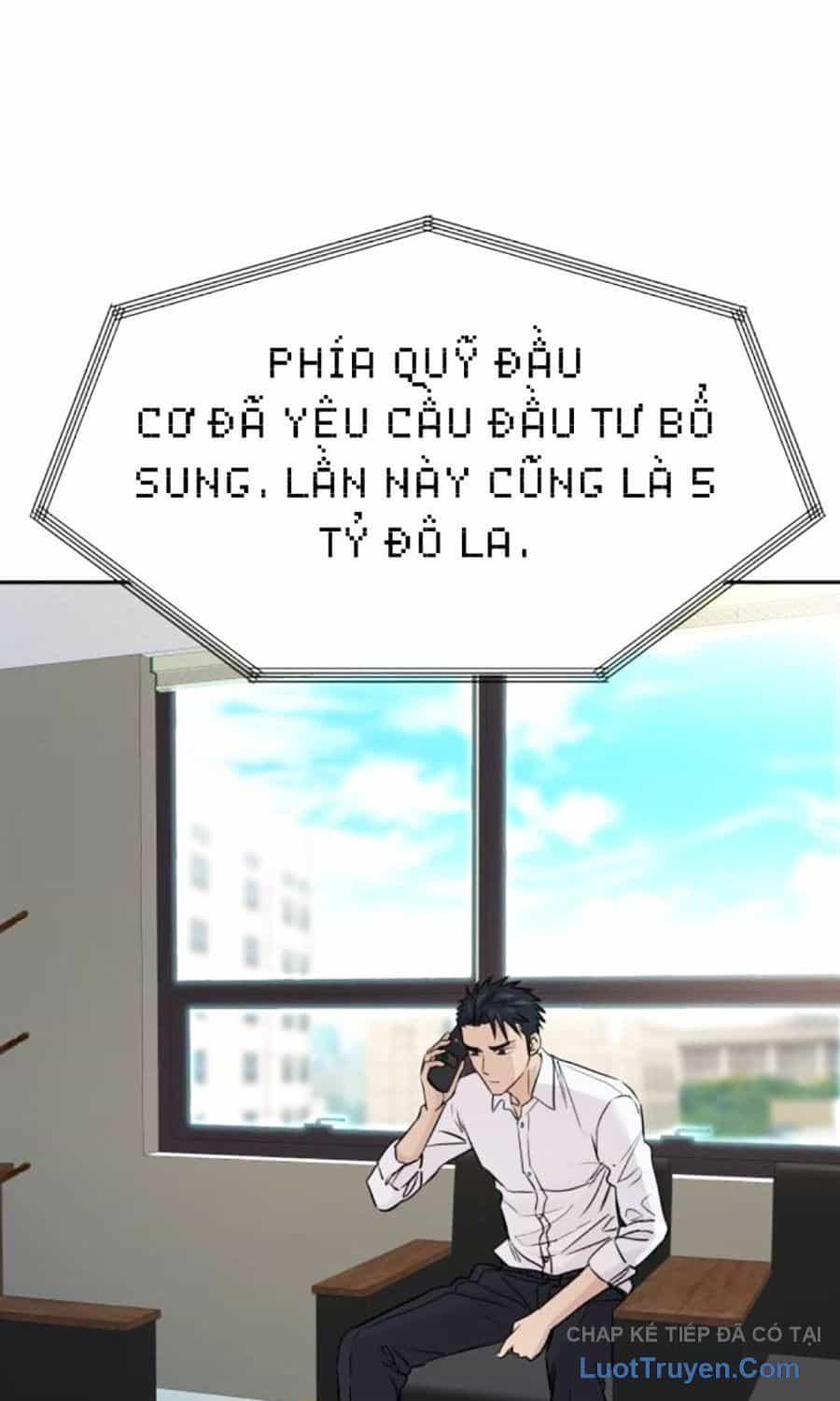 Cháu Trai Thiên Tài Của Vua Cho Vay Nặng Lãi - Chương 80 - ảnh 30