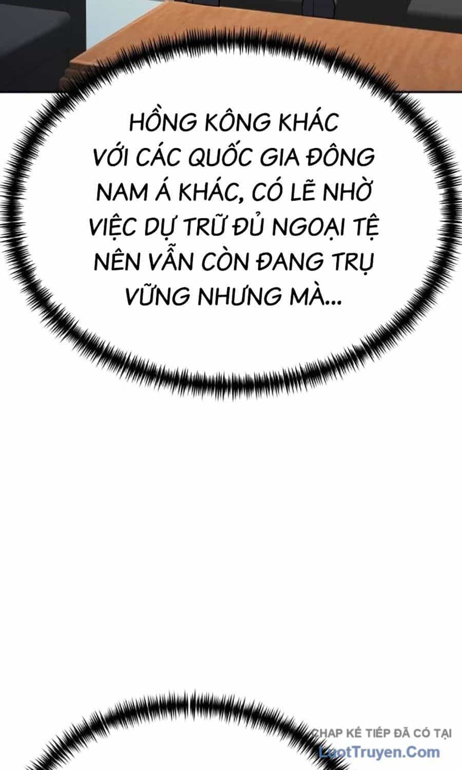 Cháu Trai Thiên Tài Của Vua Cho Vay Nặng Lãi - Chương 80 - ảnh 31
