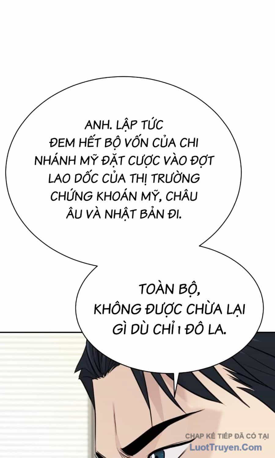 Cháu Trai Thiên Tài Của Vua Cho Vay Nặng Lãi - Chương 80 - ảnh 35
