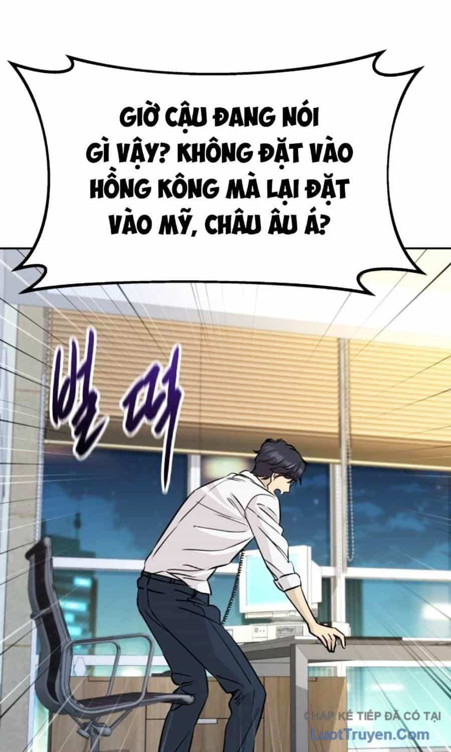 Cháu Trai Thiên Tài Của Vua Cho Vay Nặng Lãi - Chương 80 - ảnh 37