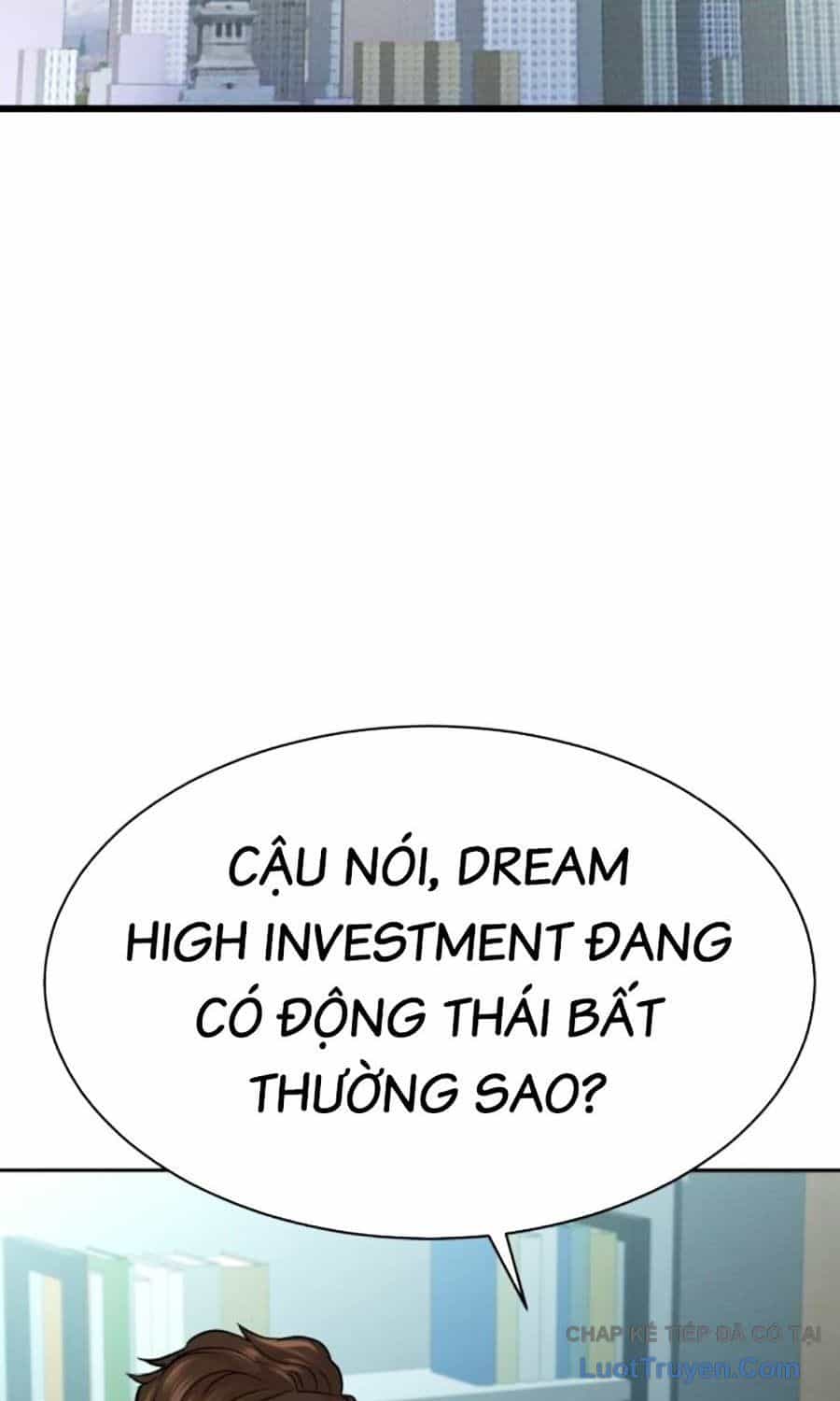 Cháu Trai Thiên Tài Của Vua Cho Vay Nặng Lãi - Chương 80 - ảnh 45