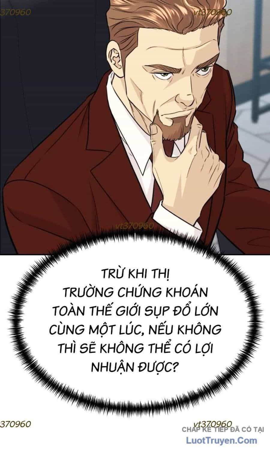 Cháu Trai Thiên Tài Của Vua Cho Vay Nặng Lãi - Chương 80 - ảnh 49