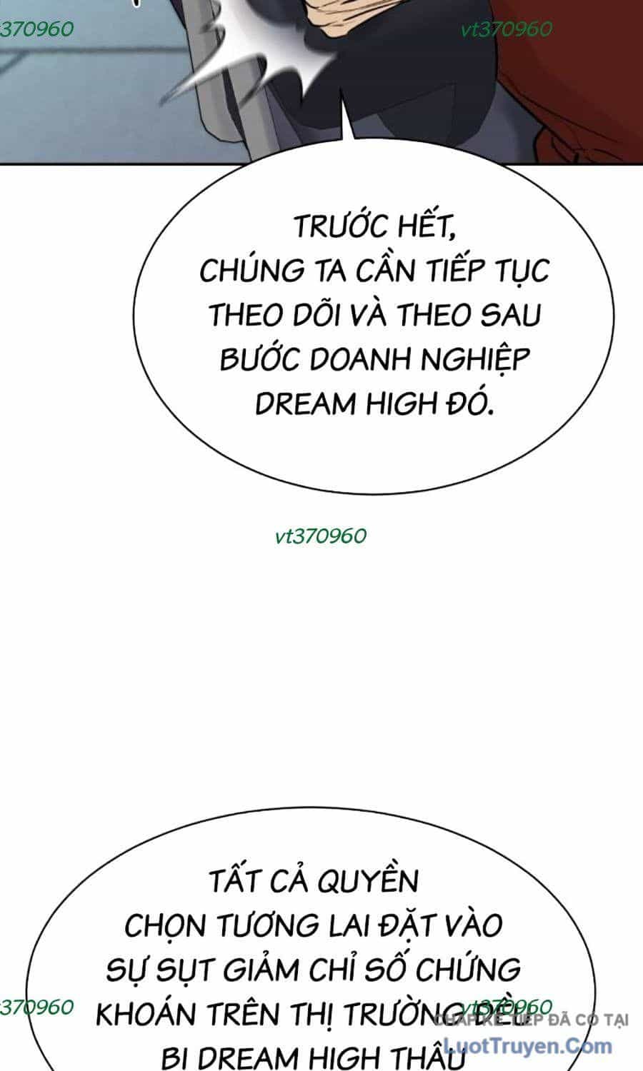 Cháu Trai Thiên Tài Của Vua Cho Vay Nặng Lãi - Chương 80 - ảnh 54