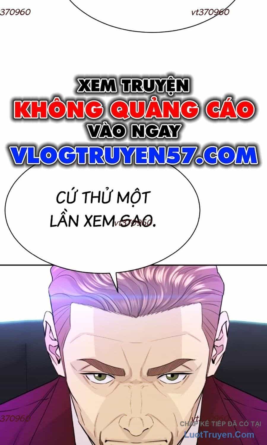 Cháu Trai Thiên Tài Của Vua Cho Vay Nặng Lãi - Chương 80 - ảnh 56