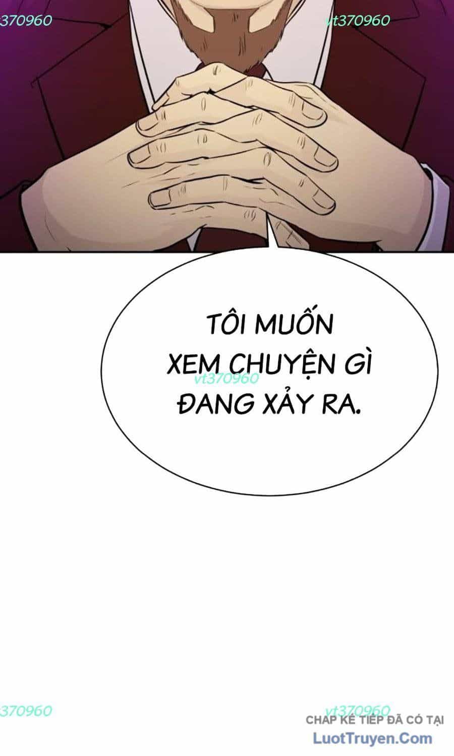 Cháu Trai Thiên Tài Của Vua Cho Vay Nặng Lãi - Chương 80 - ảnh 57