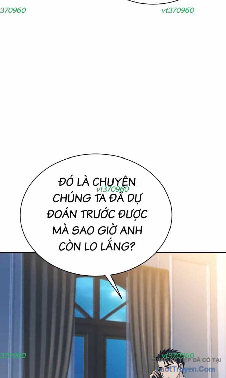 Cháu Trai Thiên Tài Của Vua Cho Vay Nặng Lãi - Chương 80 - ảnh 6