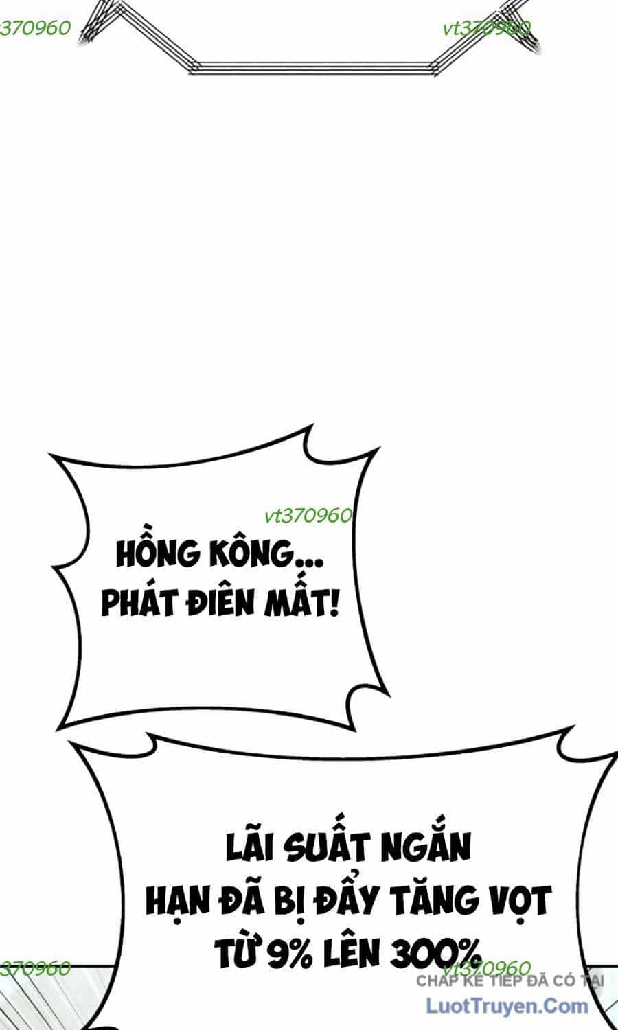 Cháu Trai Thiên Tài Của Vua Cho Vay Nặng Lãi - Chương 80 - ảnh 62