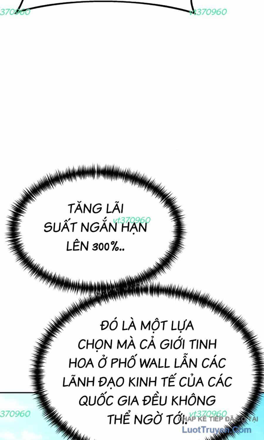 Cháu Trai Thiên Tài Của Vua Cho Vay Nặng Lãi - Chương 80 - ảnh 64
