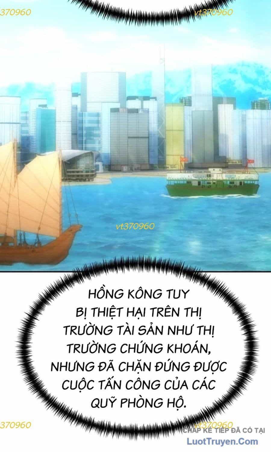 Cháu Trai Thiên Tài Của Vua Cho Vay Nặng Lãi - Chương 80 - ảnh 65