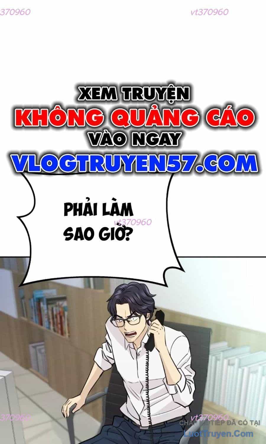 Cháu Trai Thiên Tài Của Vua Cho Vay Nặng Lãi - Chương 80 - ảnh 66