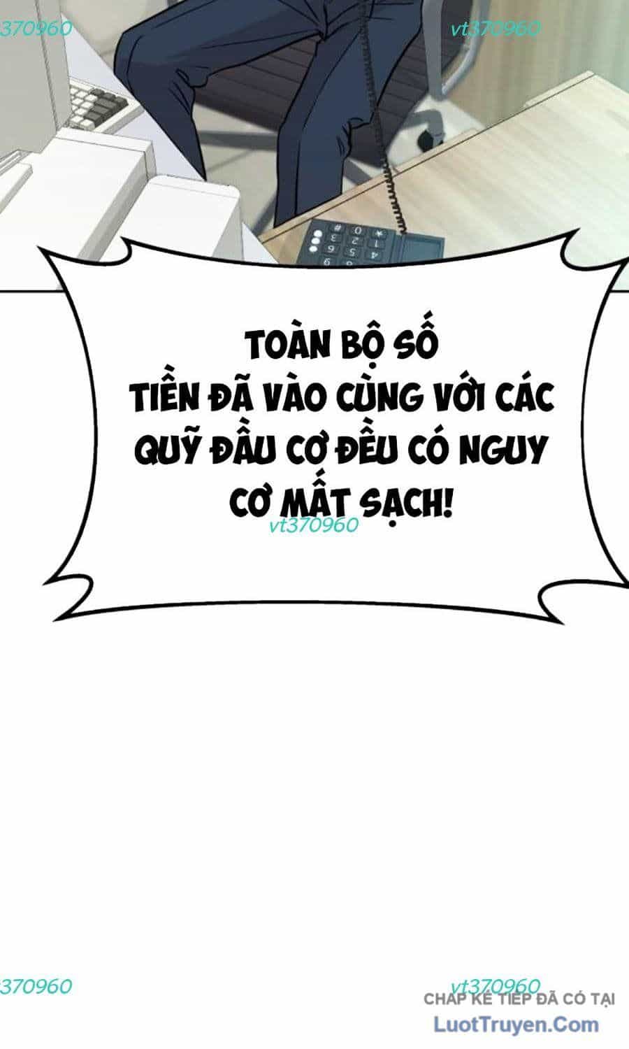 Cháu Trai Thiên Tài Của Vua Cho Vay Nặng Lãi - Chương 80 - ảnh 67