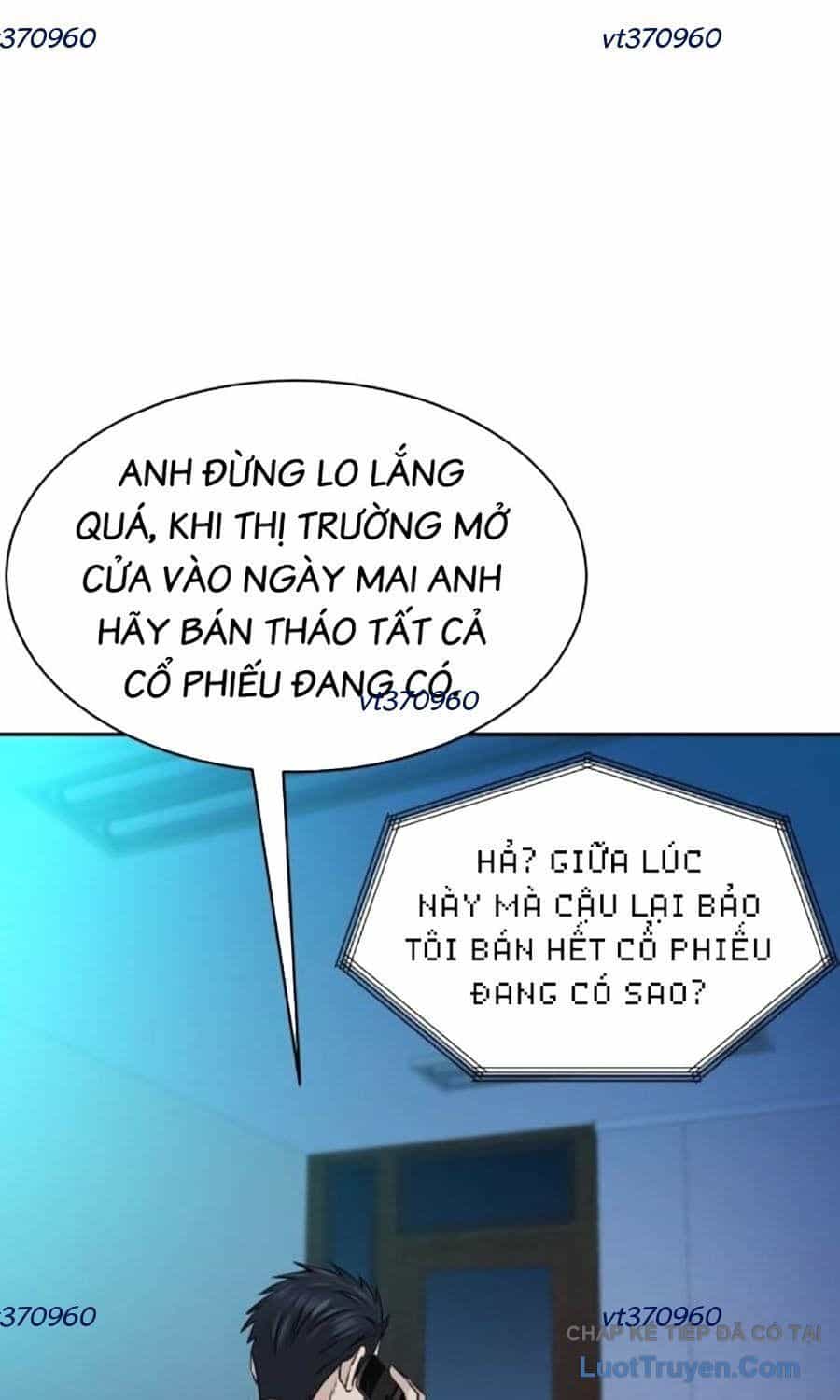 Cháu Trai Thiên Tài Của Vua Cho Vay Nặng Lãi - Chương 80 - ảnh 68