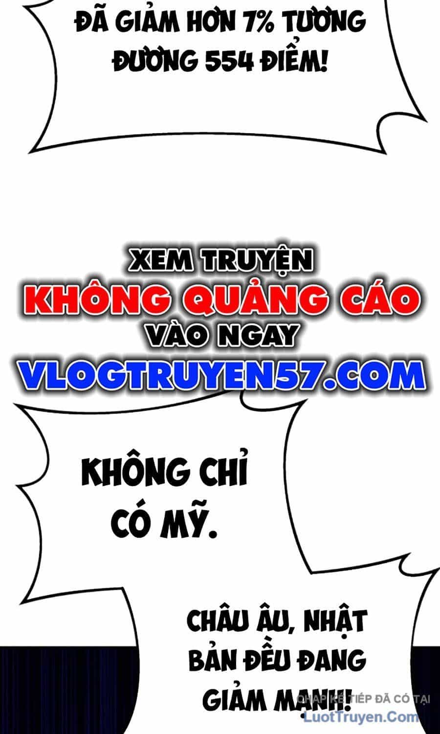 Cháu Trai Thiên Tài Của Vua Cho Vay Nặng Lãi - Chương 80 - ảnh 76