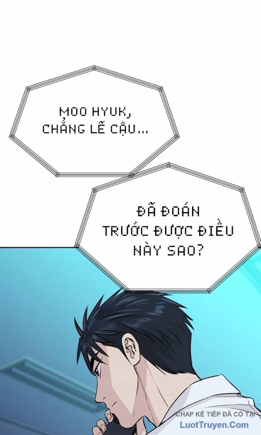 Cháu Trai Thiên Tài Của Vua Cho Vay Nặng Lãi - Chương 80 - ảnh 79
