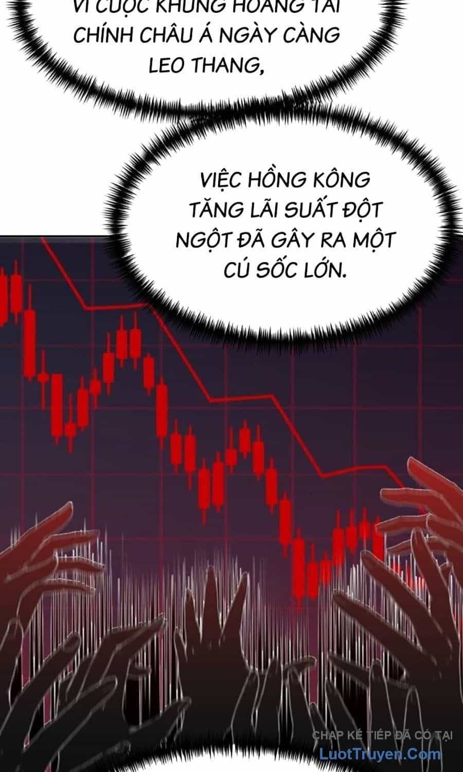 Cháu Trai Thiên Tài Của Vua Cho Vay Nặng Lãi - Chương 80 - ảnh 81
