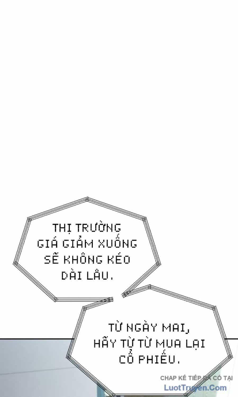 Cháu Trai Thiên Tài Của Vua Cho Vay Nặng Lãi - Chương 80 - ảnh 84