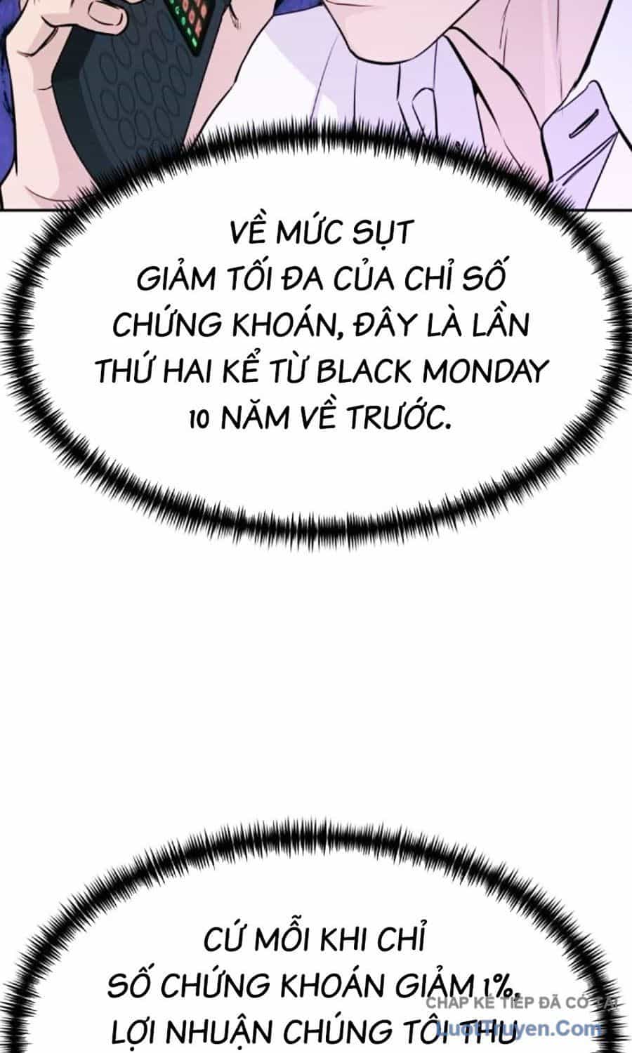 Cháu Trai Thiên Tài Của Vua Cho Vay Nặng Lãi - Chương 80 - ảnh 92