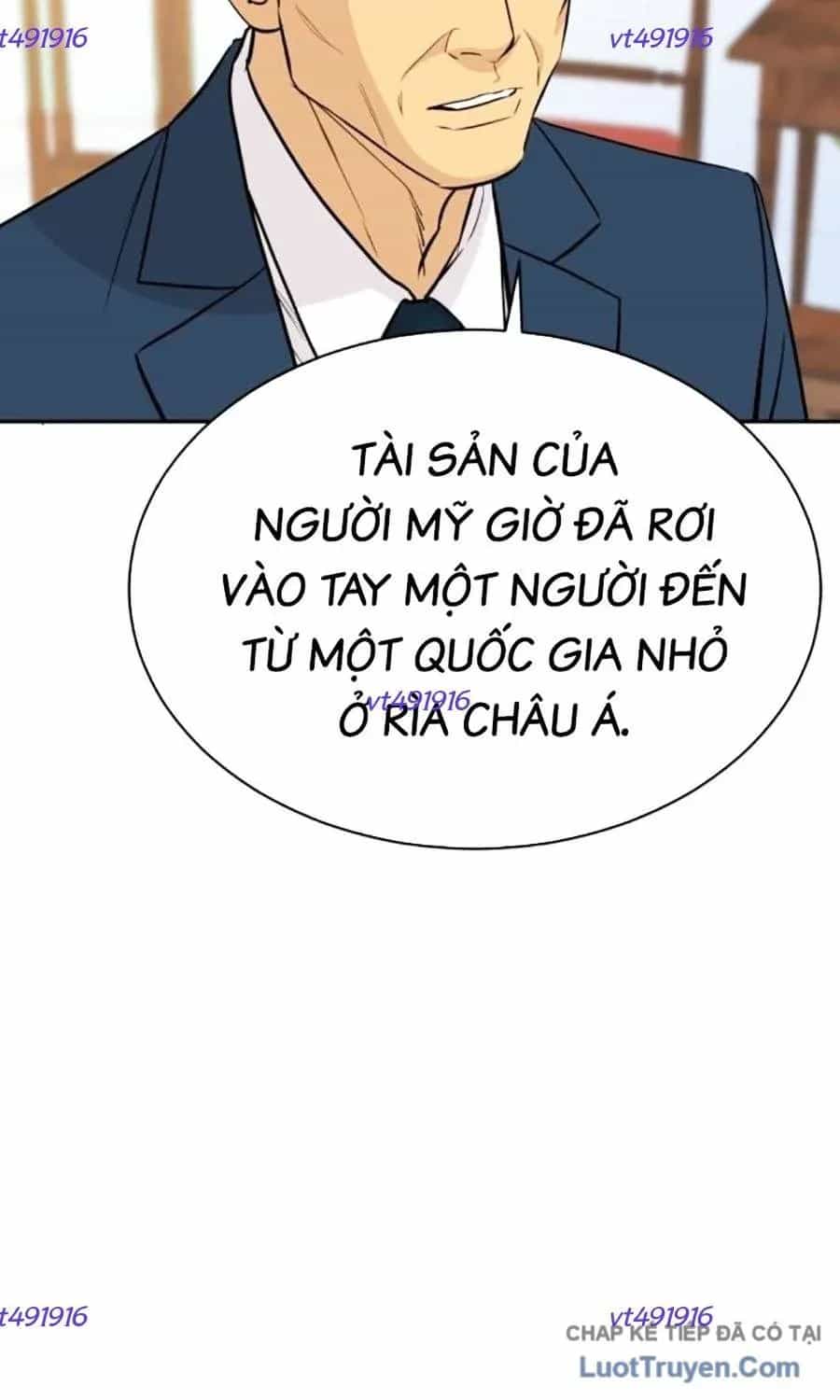 Cháu Trai Thiên Tài Của Vua Cho Vay Nặng Lãi - Chương 81 - ảnh 10