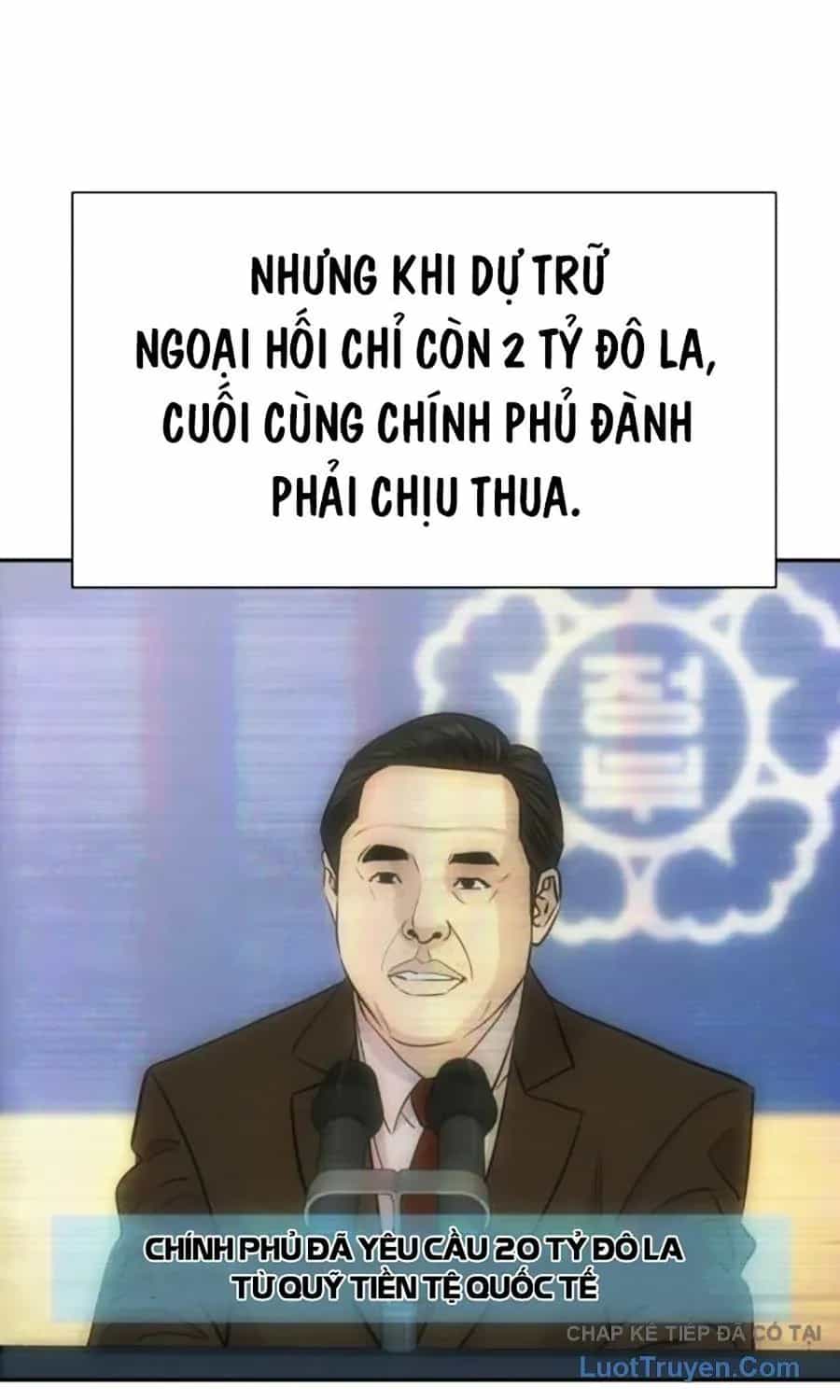 Cháu Trai Thiên Tài Của Vua Cho Vay Nặng Lãi - Chương 81 - ảnh 101