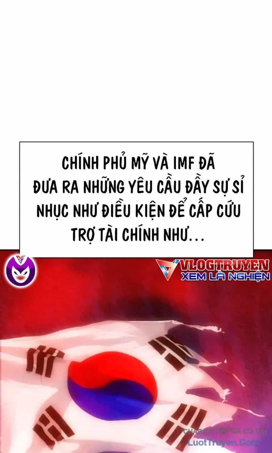 Cháu Trai Thiên Tài Của Vua Cho Vay Nặng Lãi - Chương 81 - ảnh 104