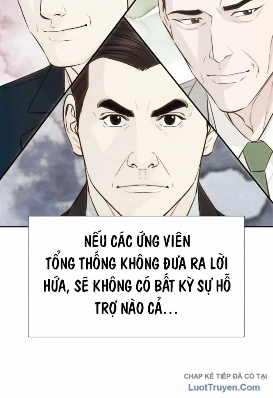 Cháu Trai Thiên Tài Của Vua Cho Vay Nặng Lãi - Chương 81 - ảnh 107