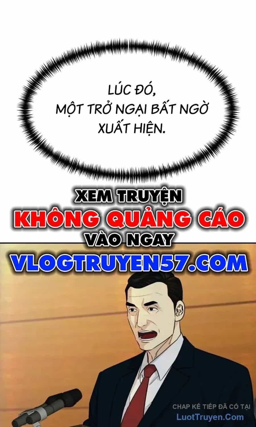 Cháu Trai Thiên Tài Của Vua Cho Vay Nặng Lãi - Chương 81 - ảnh 108