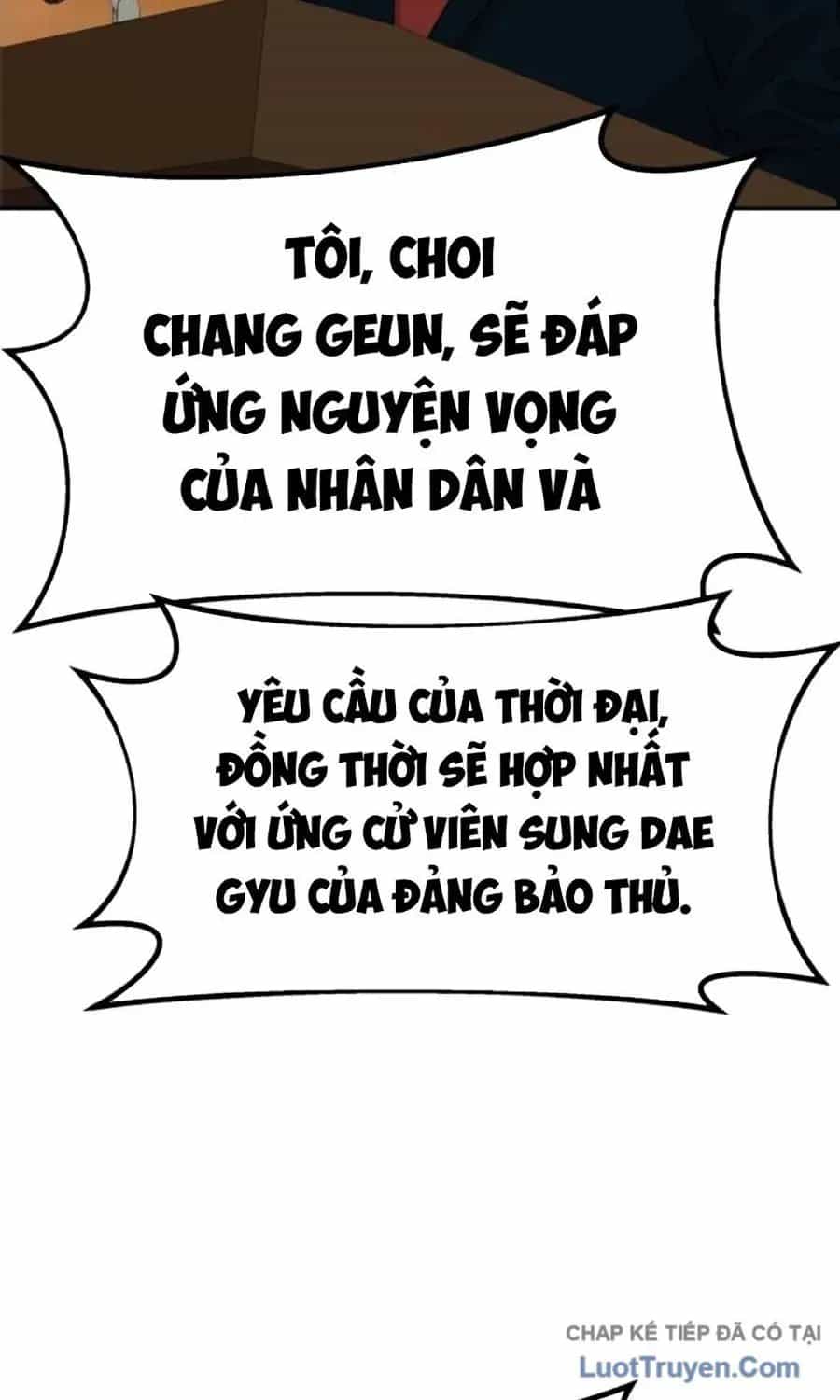 Cháu Trai Thiên Tài Của Vua Cho Vay Nặng Lãi - Chương 81 - ảnh 109